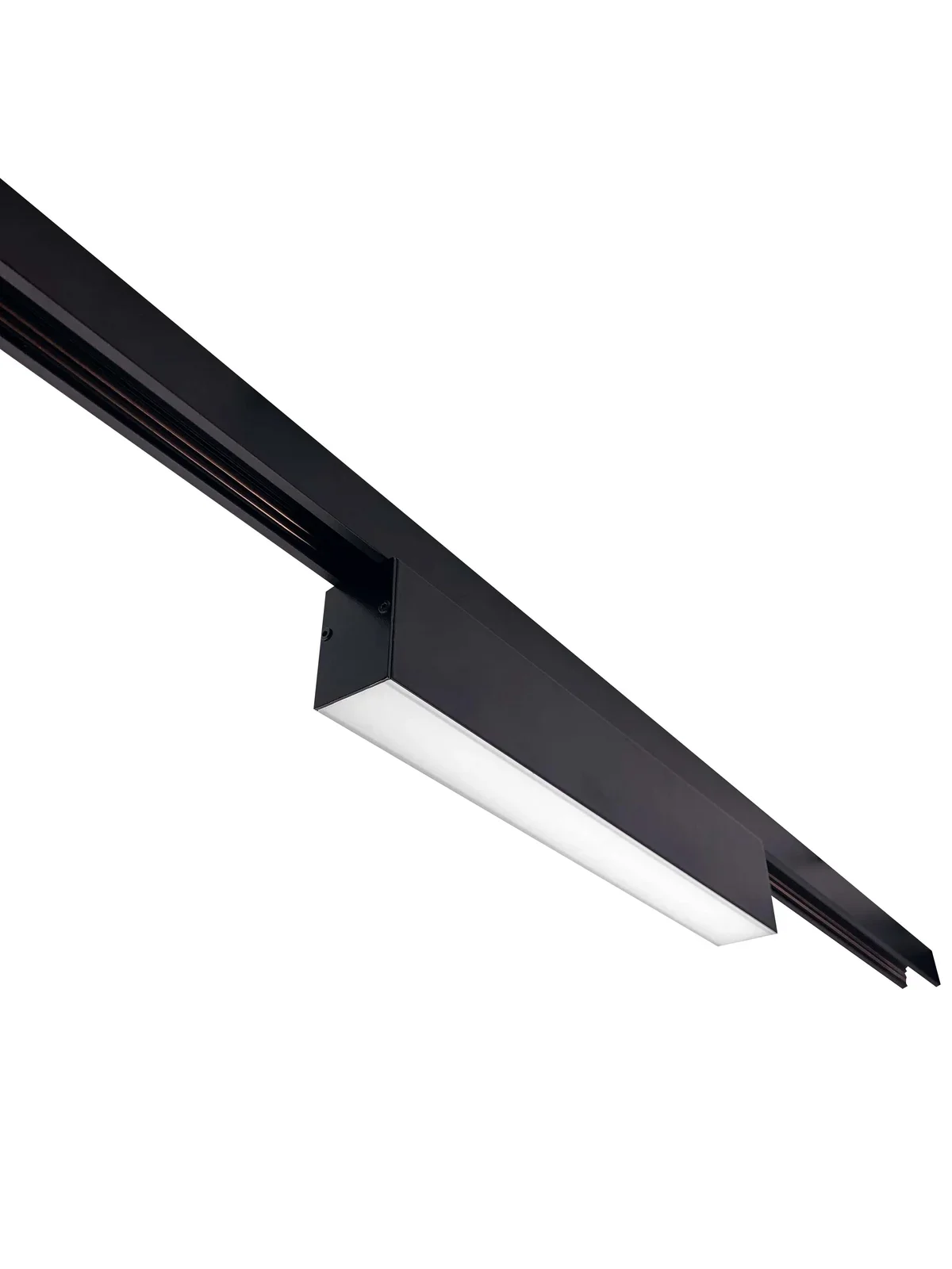 Lumibright Magneto LB3571 Downlight