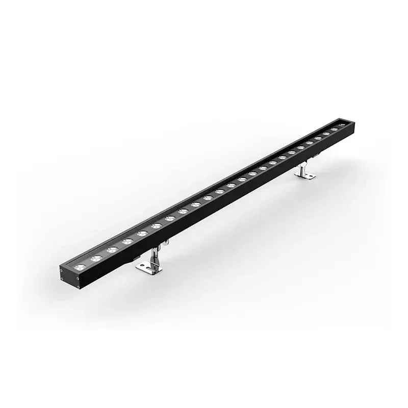 Lumibright Dikon L06031 Linear Light