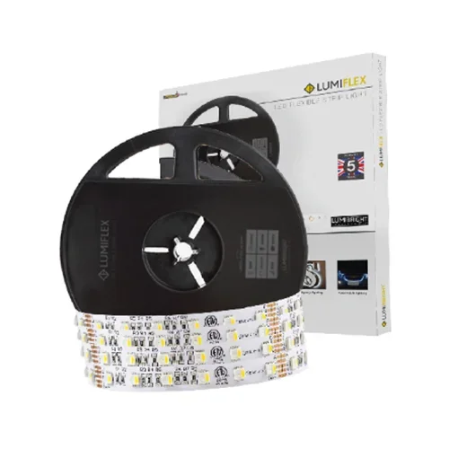 Lumibright LB9951 LED Strip