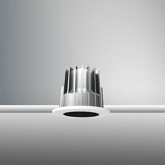 Lumibright Alyssa LB-L01187 Ceiling Light 9W