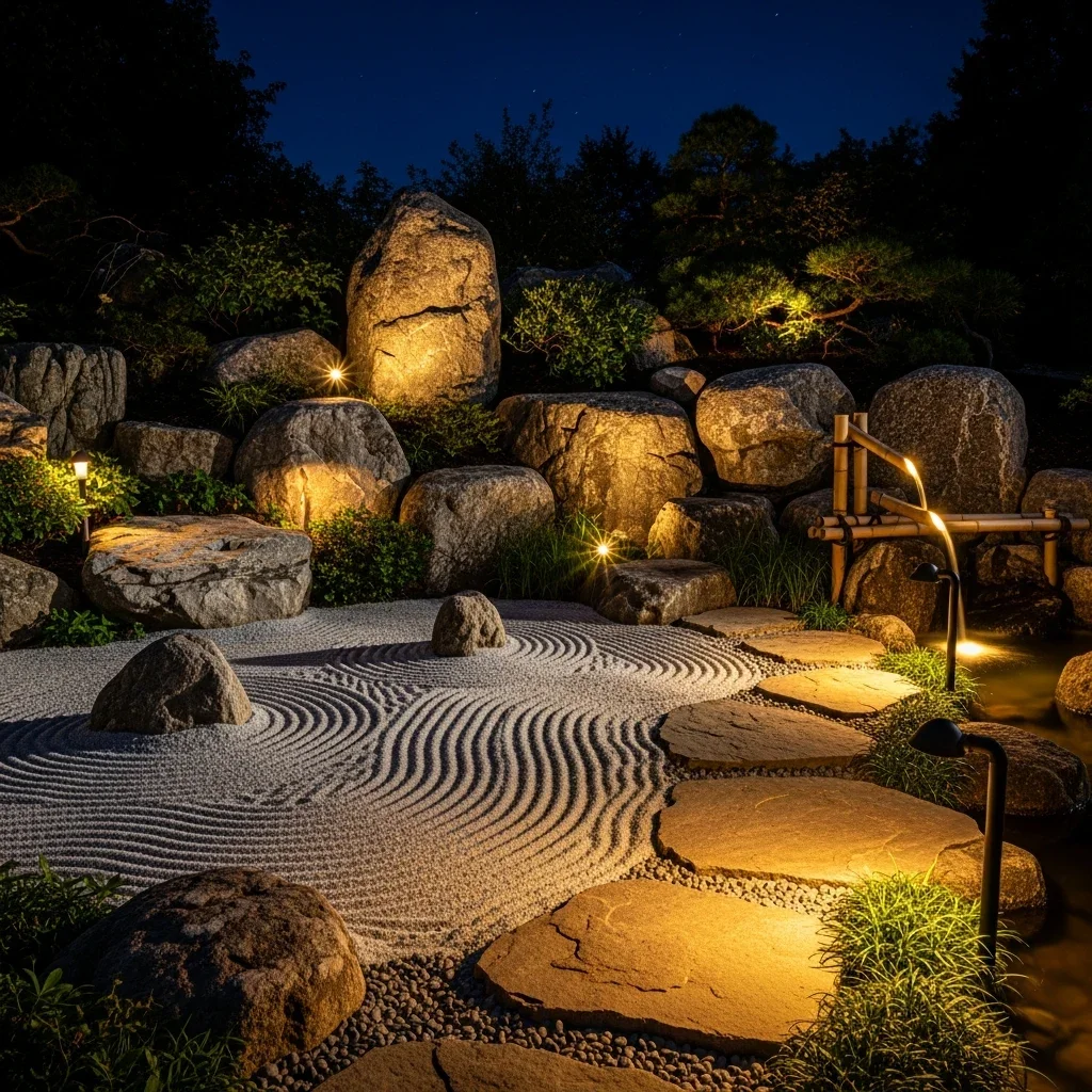 Ramadan Lighting Ideas: Decorating Your Home for the Holy Month