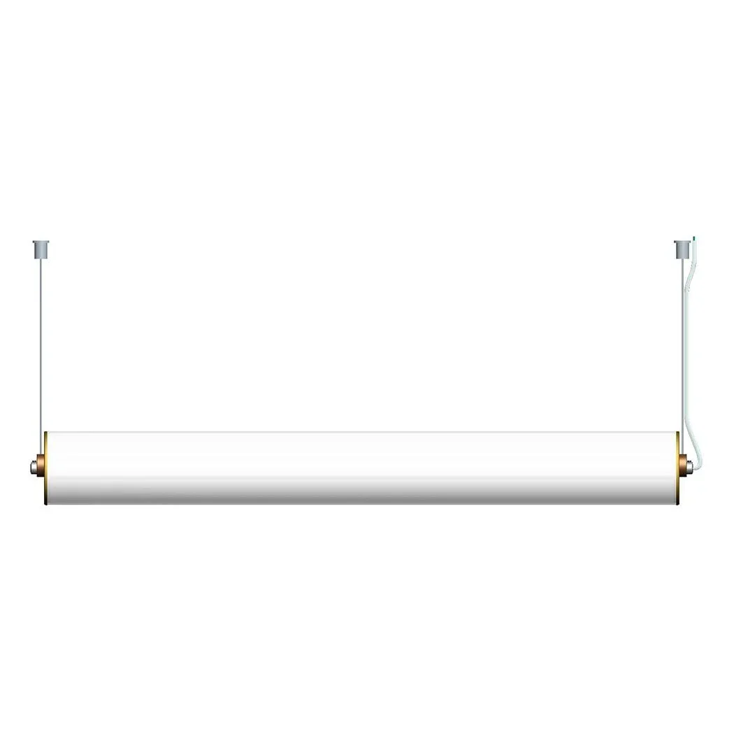 Lumibright Office Light LP13353 Panel Light 20W