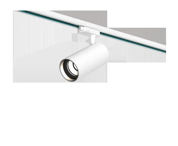 Lumibright Tube LB1083 Track Light 10W