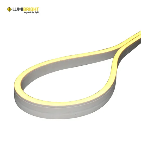Lumibright Standard Series LB9905 Neon Flex 4.68W