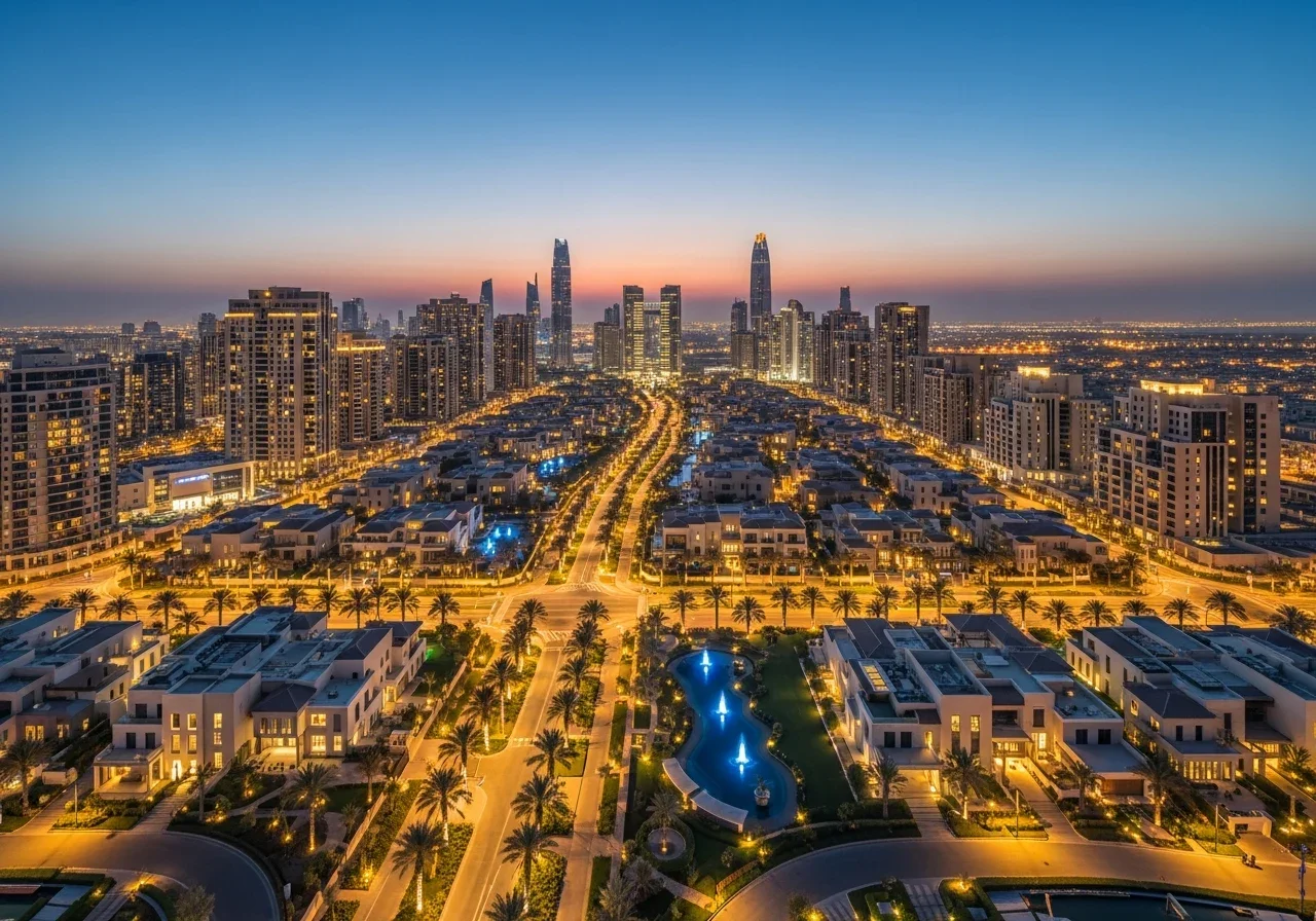 Sustainable lighting concept: comparison of legacy fluorescent systems versus modern LED panels with energy efficiency metrics and recycling considerations.