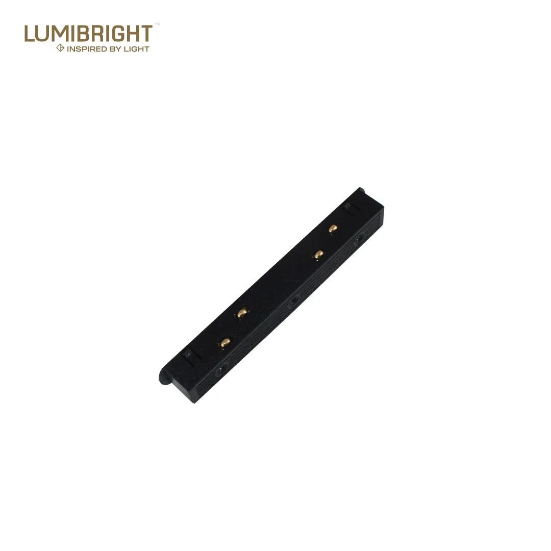 Lumibright Array Series 48V Straight Power Joiniting Connector