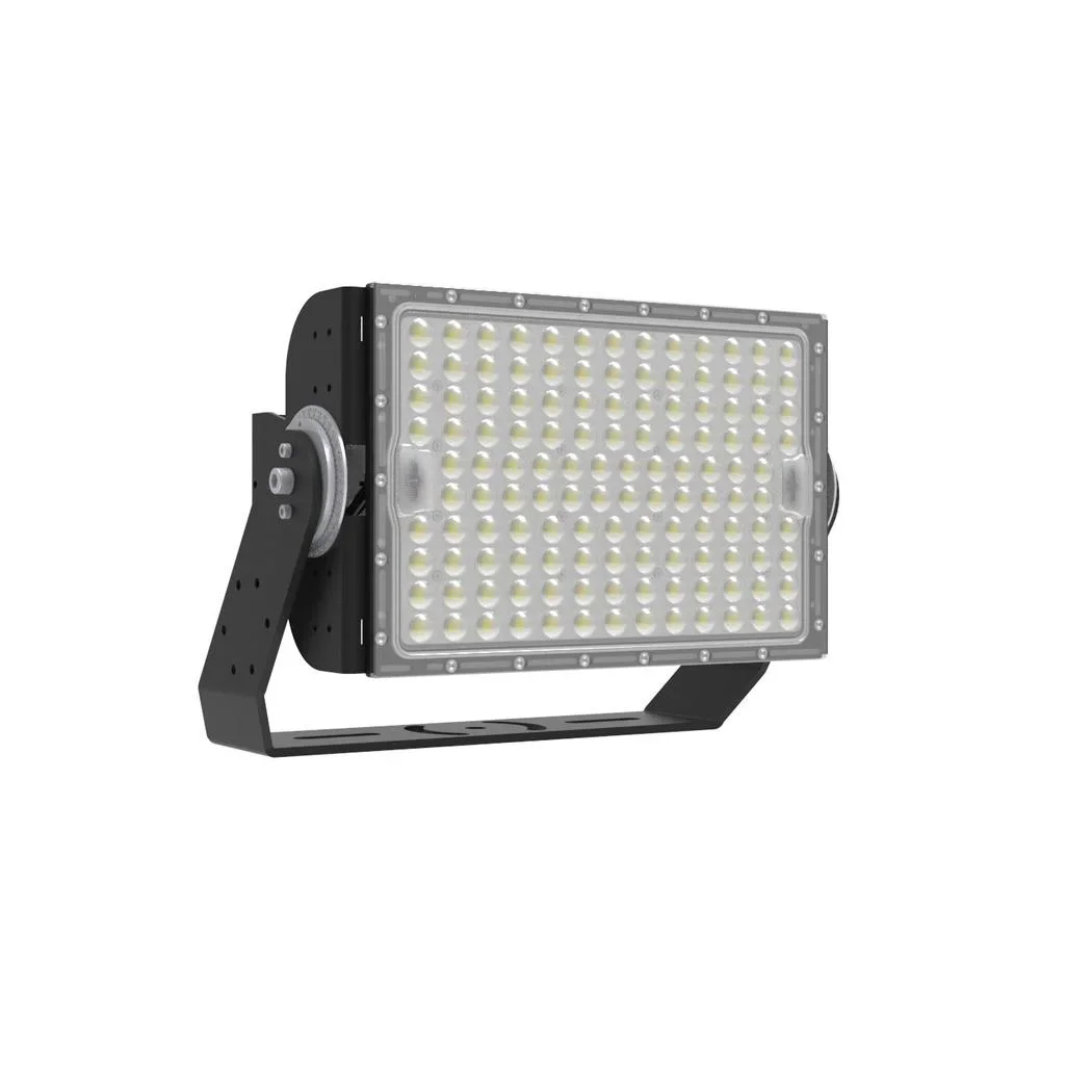 Lumibright Lumiarc LA9408 Floodlight 240W