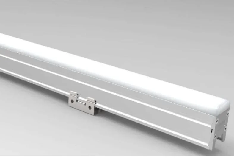 Lumibright Lumiarc LAT1300 Facade Linear Light 12W