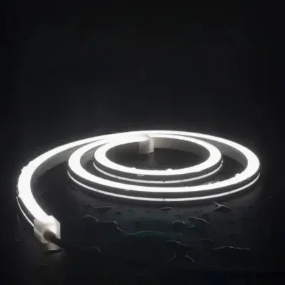 Lumibright Standard Series LF5177.W.930.05.WP.3MC Neon Flex 5W/m