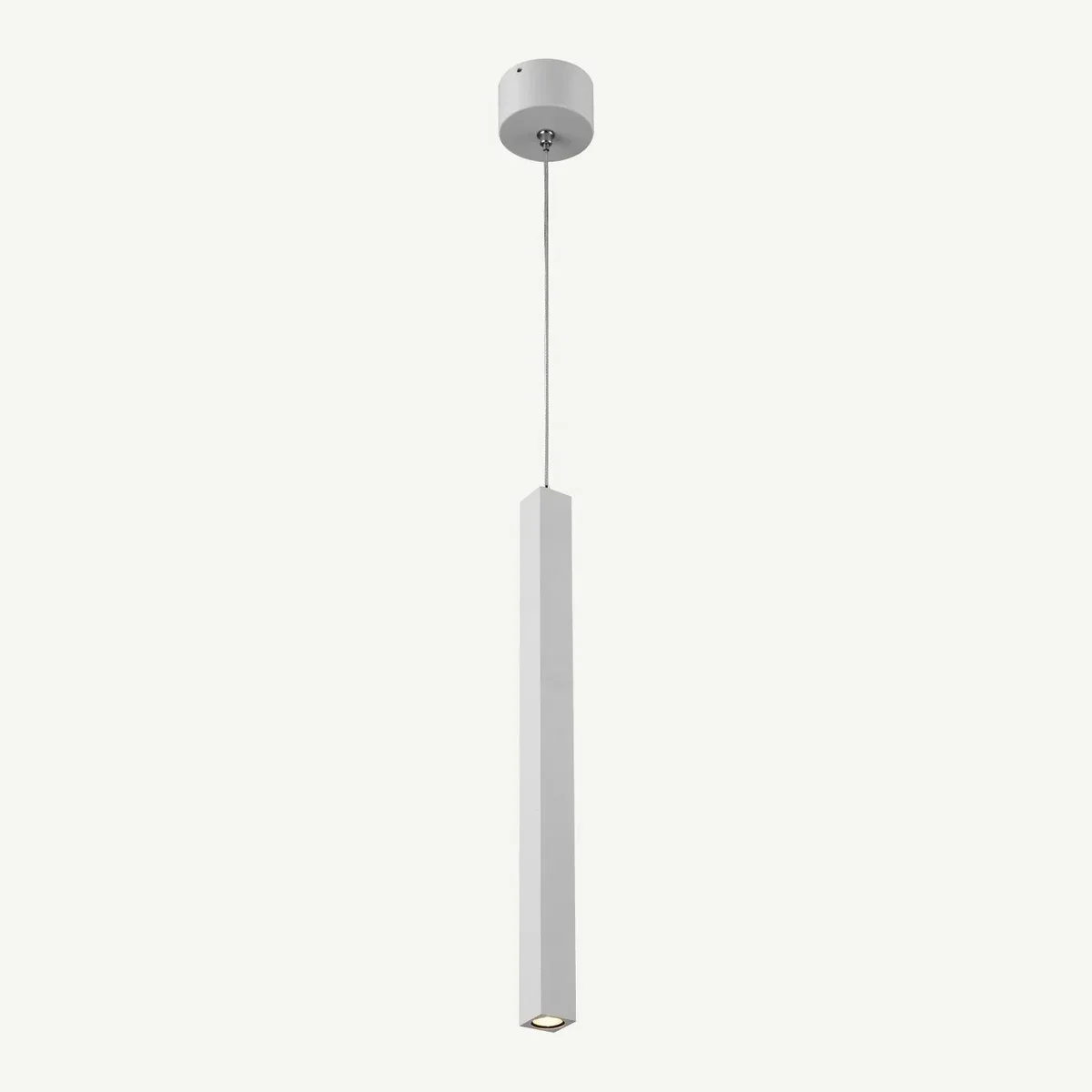 Lumibright Tube L03004 Indoor Pendant 3W