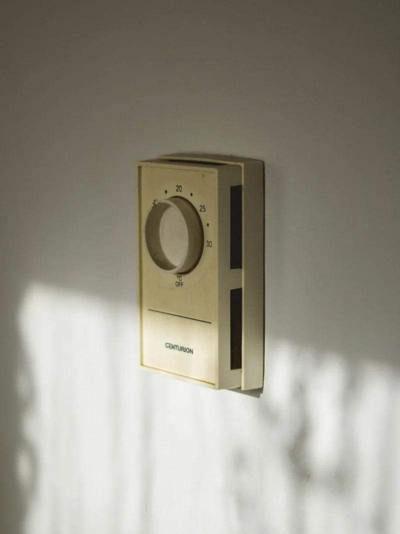 Dimmers