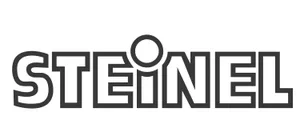LUMI-DECO lighting brand partner