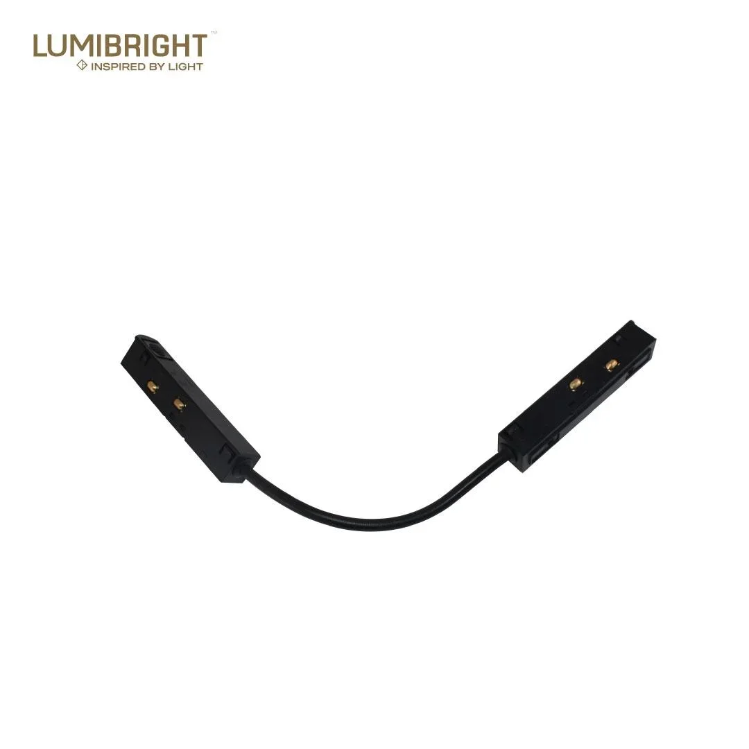 Lumibright Bleed Series U Connector LBTMGA63