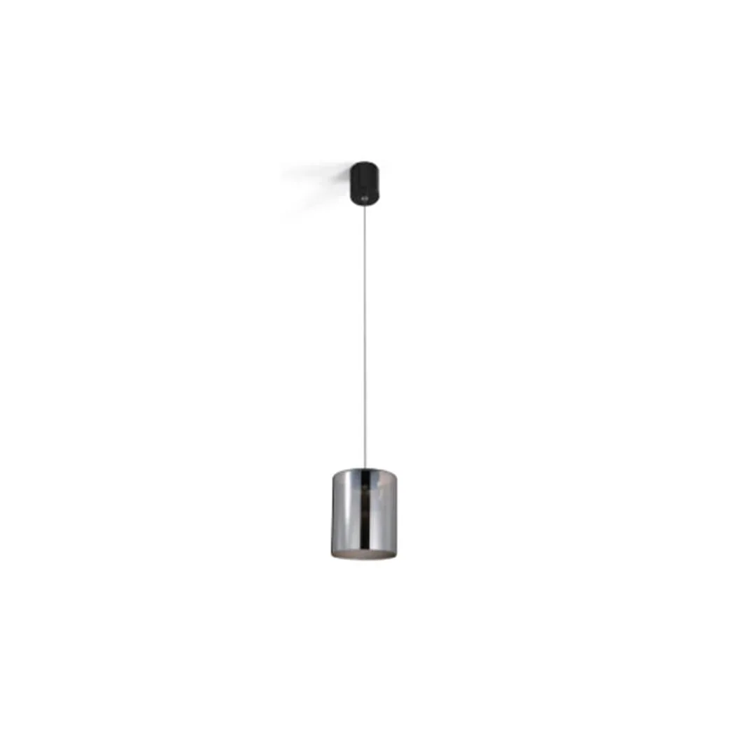 Lumibright Cacia LBE5001 Pendant Light 6W