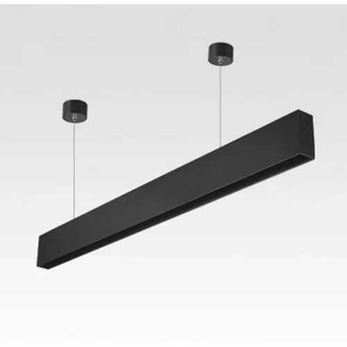 Lumibright Magneto LB0832 Indoor Pendant