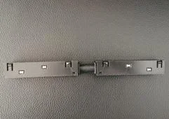 Lumibright Bleed Series Straight Connector LBTMGA61