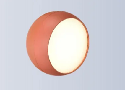 Lumibright Lumideco LDMB125.13.002 Linear Light 8W