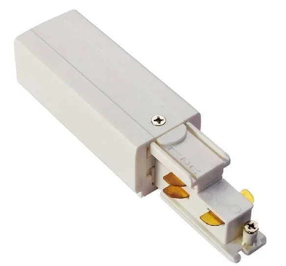Lumibright 3-Phase DALI Track System 3460827 DALI Controller