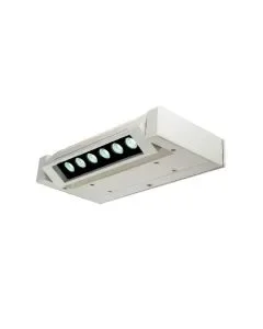 Lumibright Explosao LBP9304 Floodlight 100W