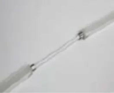 Lumibright Standard Series LFA0526 Neon Flex