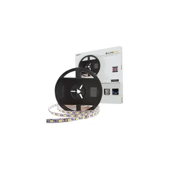 Lumibright Standard Series LB9913 LED Strip 72W