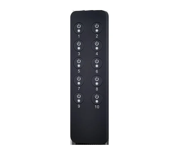 Lumibright LTXRF2802DIM Dimmer