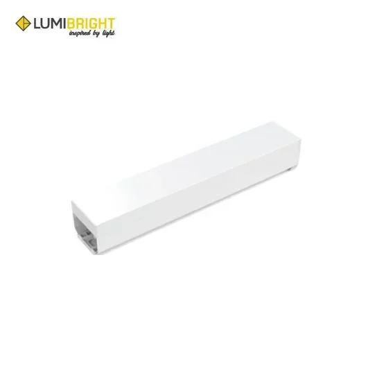 Lumibright Hilink Stfeed
