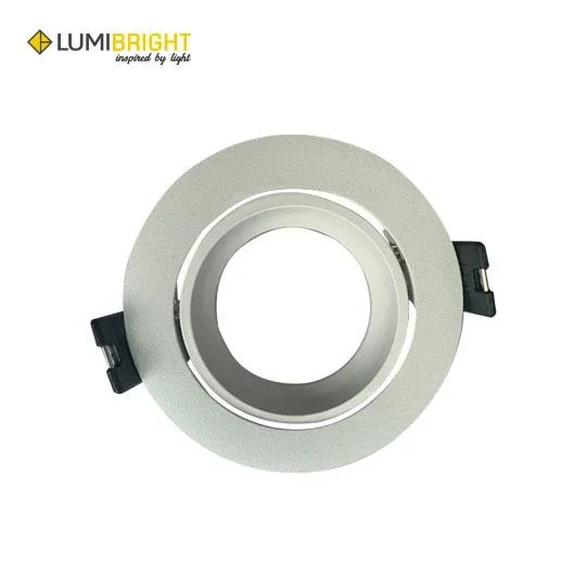 Lumibright Lumibirght LBMF150 Linear Light