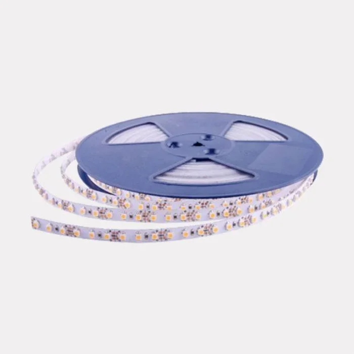 Lumibright SMD 3528 LF5051 Neon Flex 10W/m
