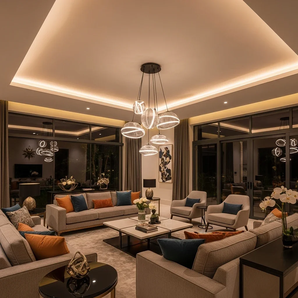 LED Strip Installation — Dos and Don'ts