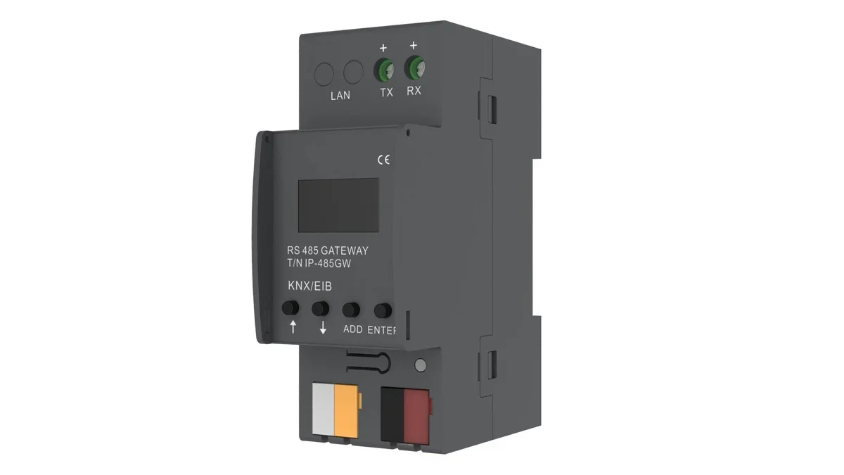 Lumibright Lumitronix LTXNUSB02 Timer