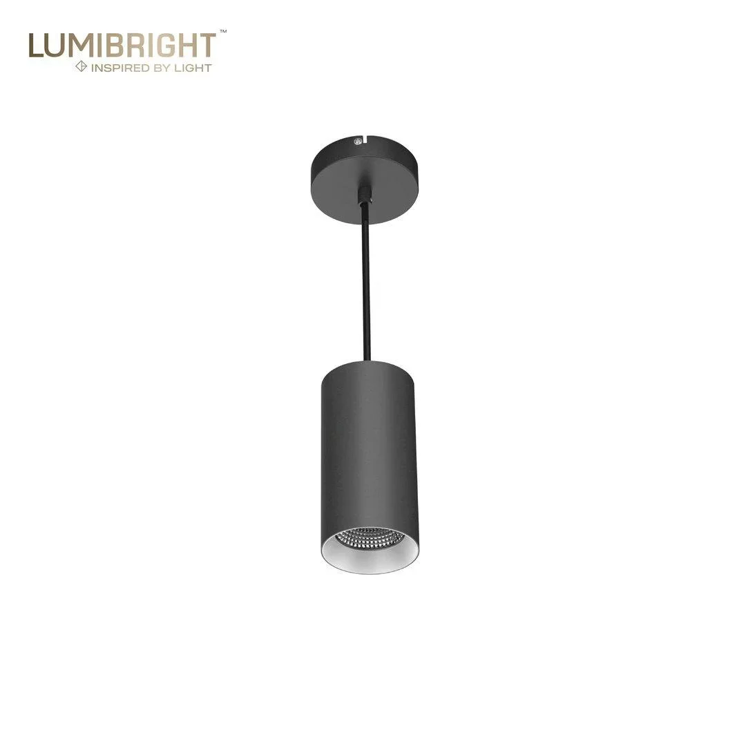 Lumibright Vaste L03000 Indoor Pendant 18W