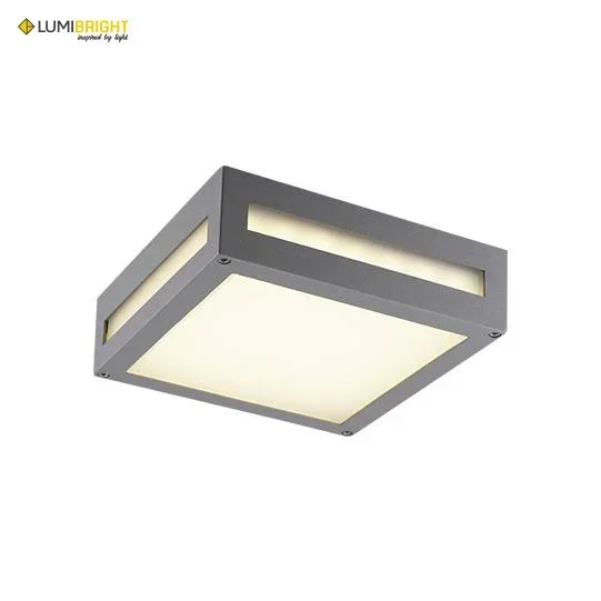 Lumibright Alexis LB-LB4317 Ceiling Light
