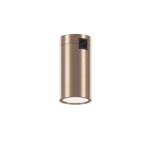Lumibright Element ELEMENT-50100 Linear Light 6W