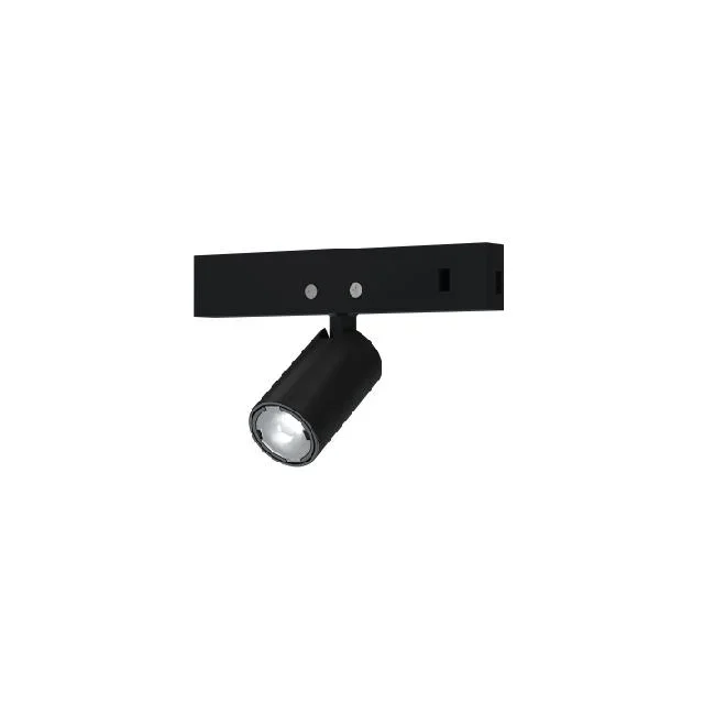 Lumibright Silgo LBMGS005 Surface Light 1W