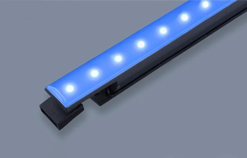 Lumibright Lumiarc LA1341 Facade Linear Light 18W