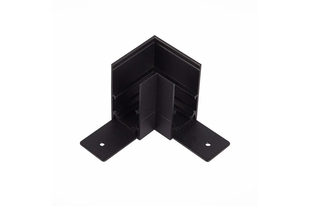 Lumibright Narrow LBTMGA13 Track Light