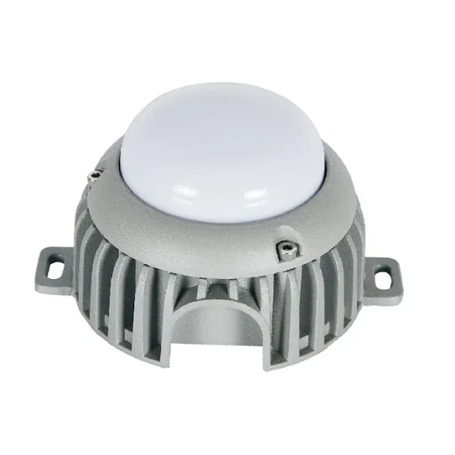 Lumibright Lumiarc LA3500 Wall Washer 9W