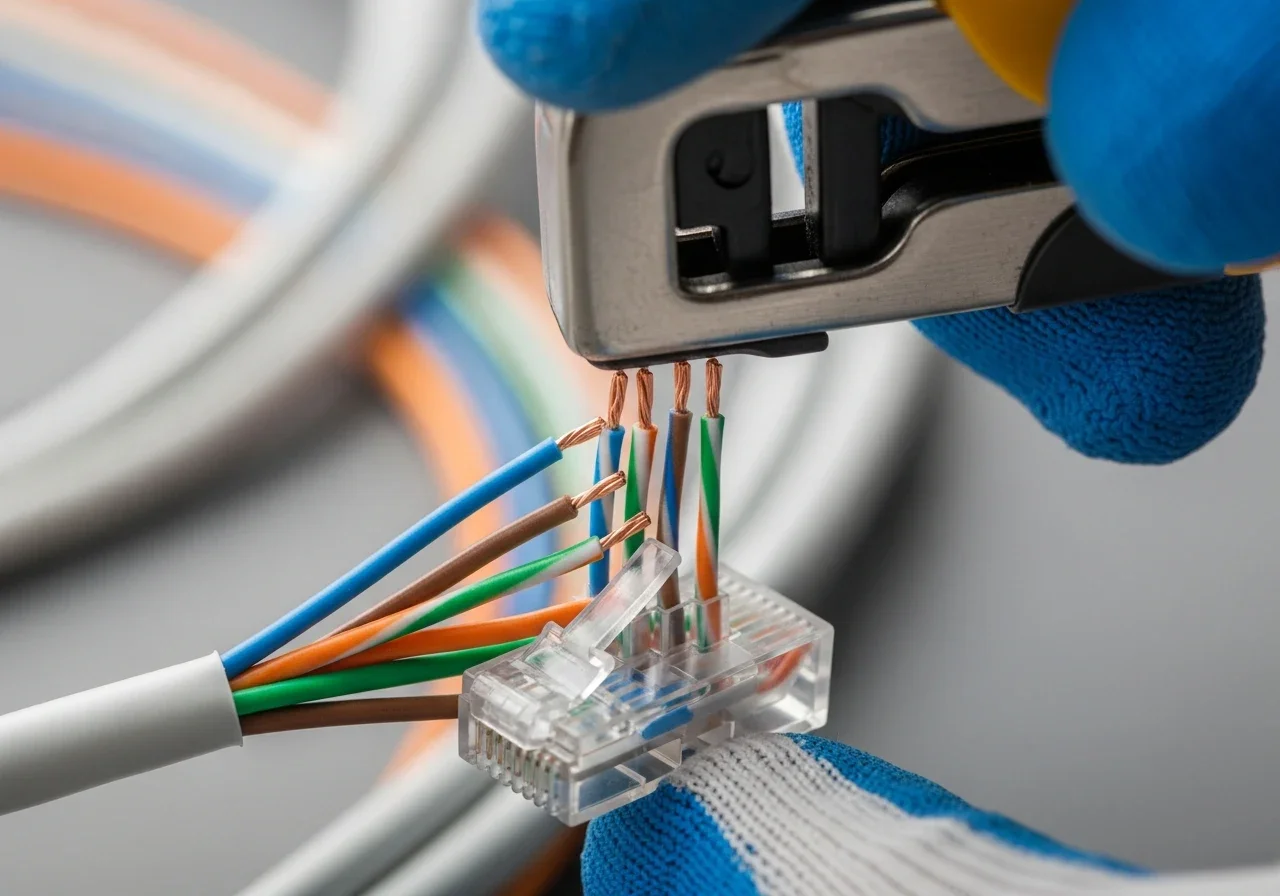 Recessed vs Surface Mount Fixtures: Which is Right for Your Space?