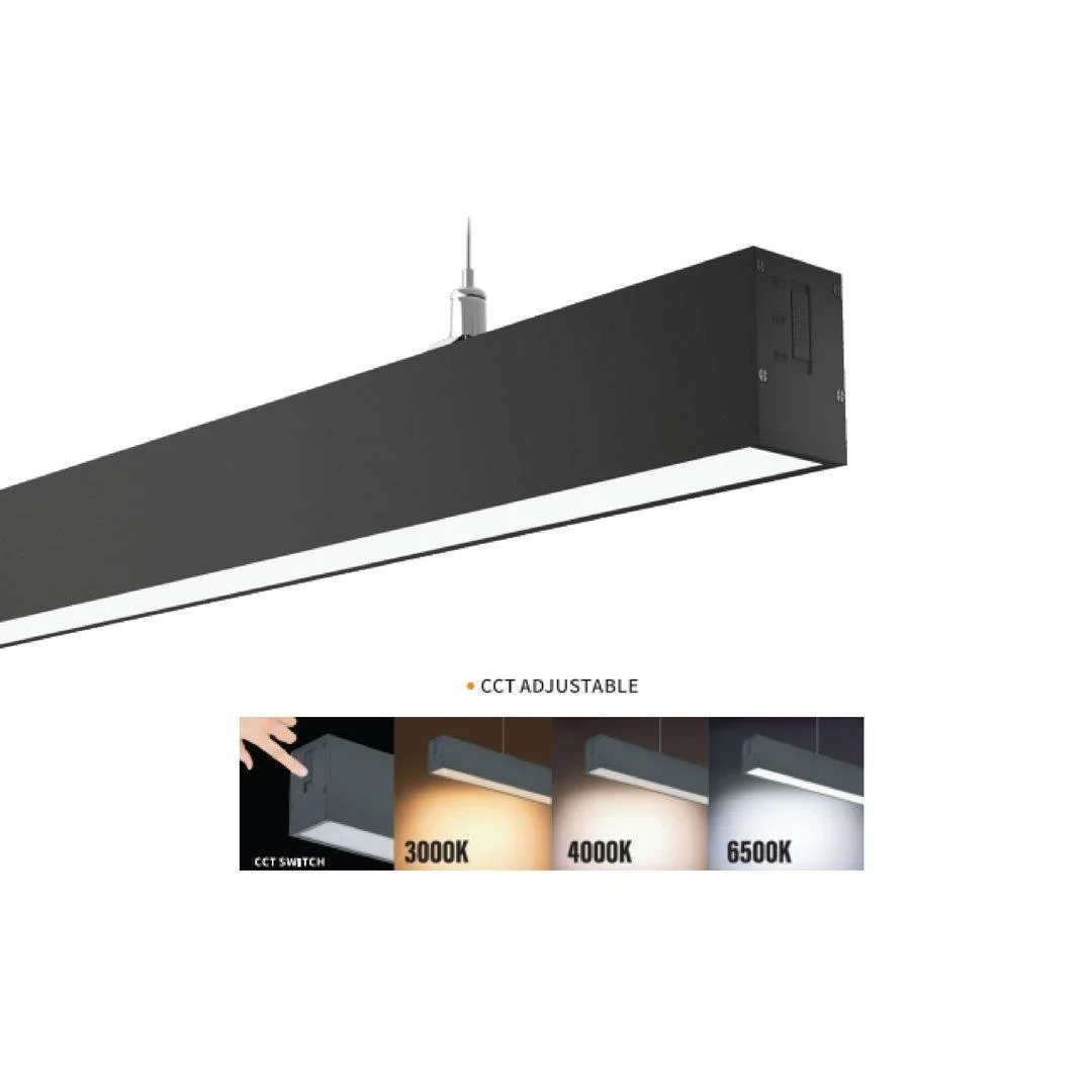 Lumibright Office Light LP13368 Panel Light 30W