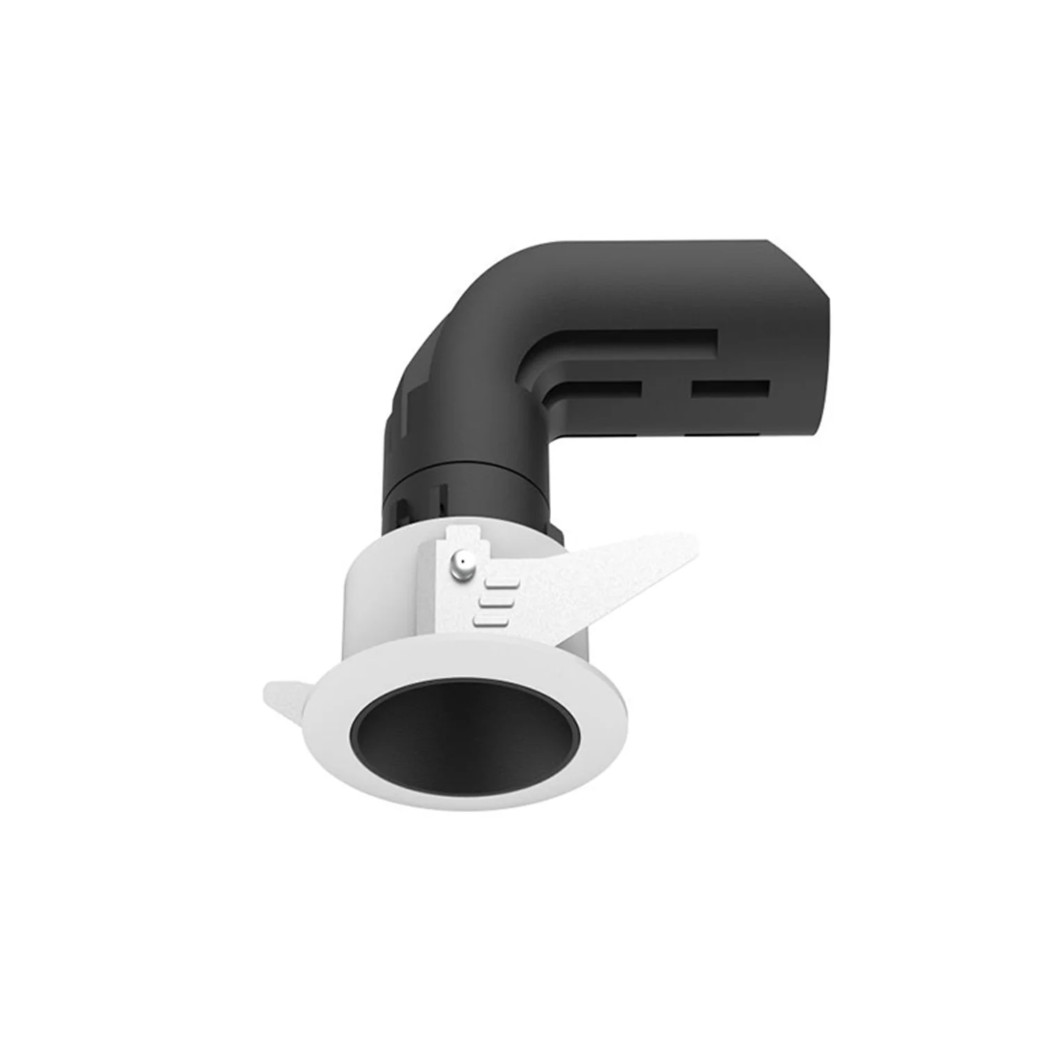 Lumibright Endor LBE2000 Spotlight 8W