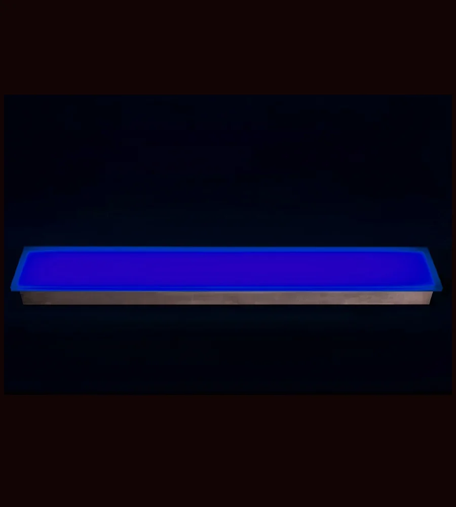Lumibright Brick LBK3005 Brick Light