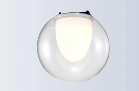 Lumibright Lumideco LDMB121.13.245 Linear Light 8W