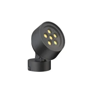 Solar Bollard Light
