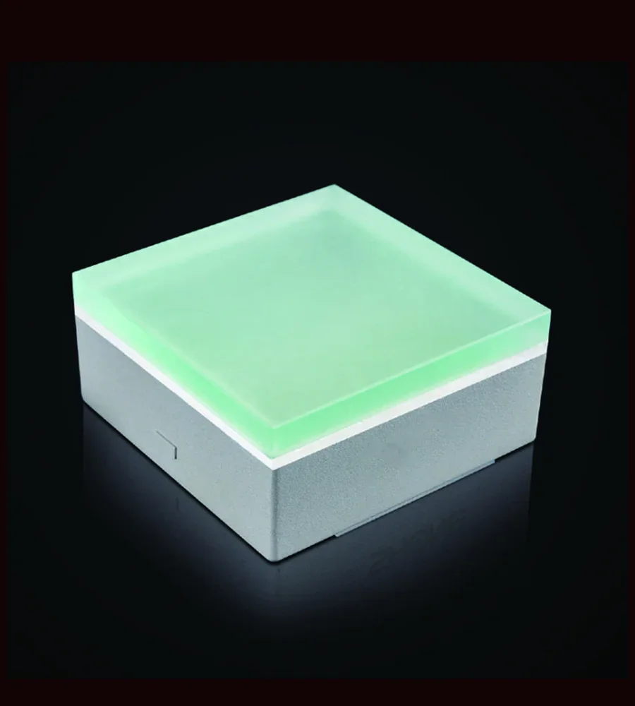 Lumibright Brick LBK1032 Brick Light