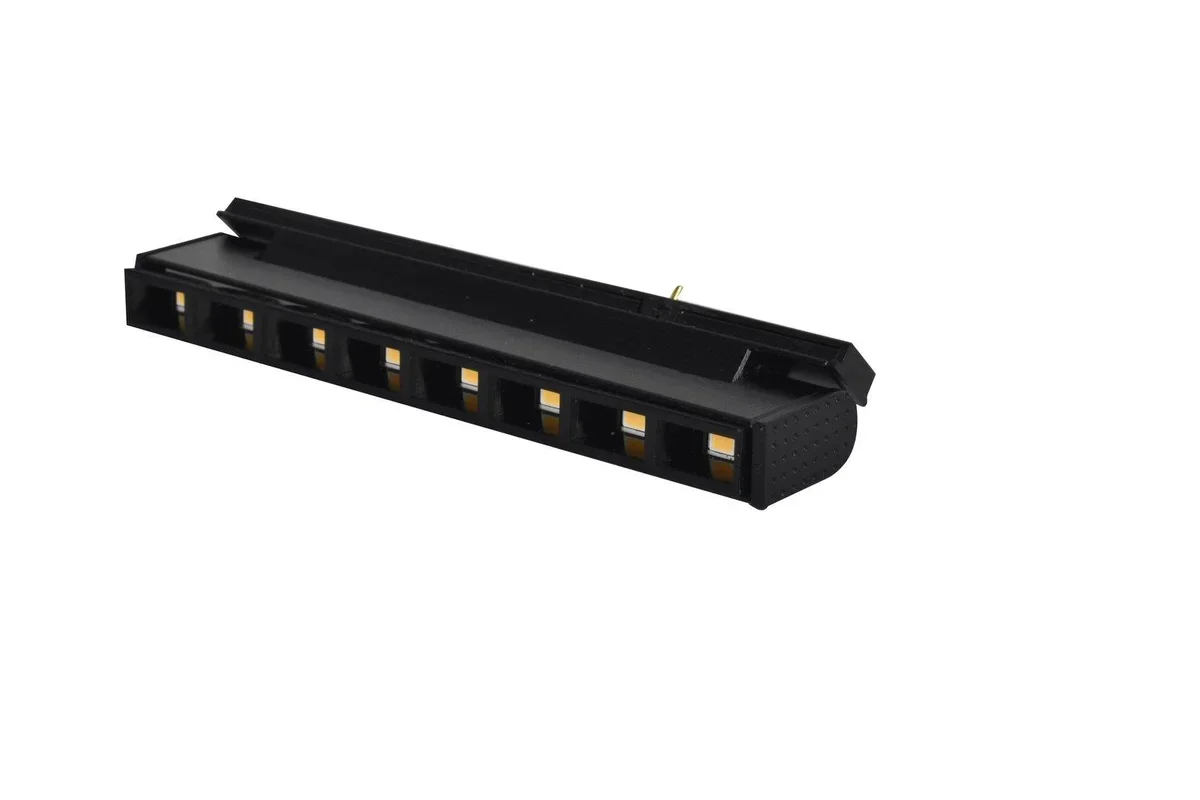 Lumibright Ecomax LBMGS003 Surface Light