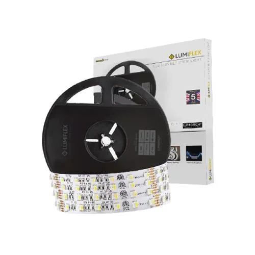 Lumibright Standard Series LB9953 LED Strip 18W