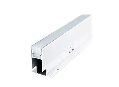 Lumibright Dustin LAT1101 Inground Light