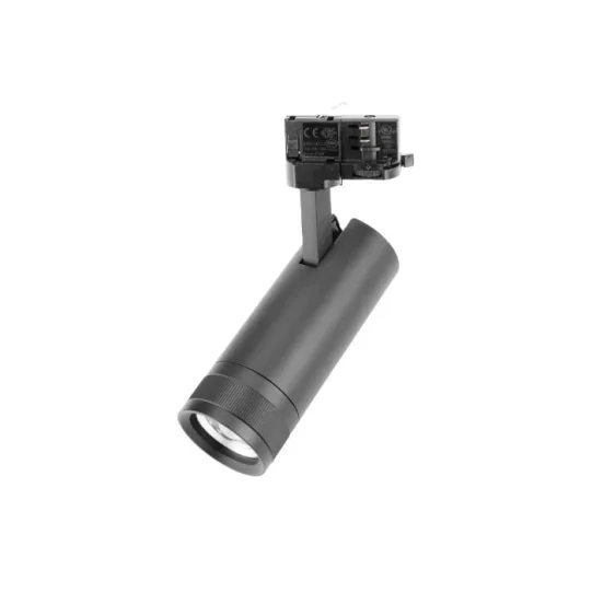 Lumibright Ovega LBP1013 Track Light