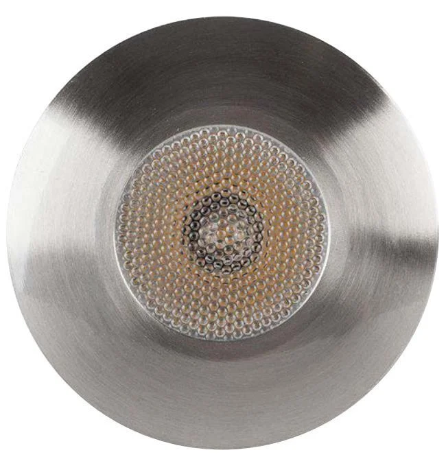 Lumibright Cubierta LVL9010 Brick Light 3W